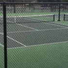 Business 3 image ACIA CONSTRUCTION LLC. Fencing in Ontario NY