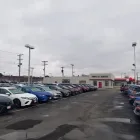 Business 3 image ACKERMAN TOYOTA Used Car Dealers in St. Louis MO