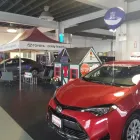 Business 6 image ACKERMAN TOYOTA Used Car Dealers in St. Louis MO