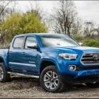 Business 8 image ACKERMAN TOYOTA Used Car Dealers in St. Louis MO