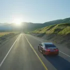 Business 9 image ACKERMAN TOYOTA Used Car Dealers in St. Louis MO