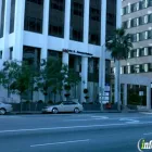 Business 1 image ACKRICH, LAW OFFICES OF ROBERT S Legal Service Plans in Sherman Oaks CA