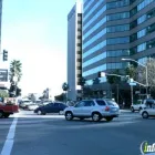 Business 2 image ACKRICH, LAW OFFICES OF ROBERT S Legal Service Plans in Sherman Oaks CA
