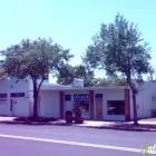 Business 1 image ACME AIR CONDITIONING CO INC Small Appliances in Saint Petersburg FL