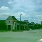 Business 1 image ACME GLASS & TINTING Glass-Broken in Dallas TX
