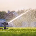 Business 1 image ACME IRRIGATION COMPANY LLC Irrigation Repair in Tucson AZ