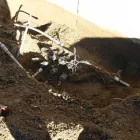 Business 2 image ACME IRRIGATION COMPANY LLC Irrigation Repair in Tucson AZ