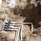 Business 3 image ACME IRRIGATION COMPANY LLC Irrigation Repair in Tucson AZ