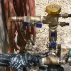 Business 4 image ACME IRRIGATION COMPANY LLC Irrigation Repair in Tucson AZ