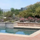 Business 5 image ACME IRRIGATION COMPANY LLC Irrigation Repair in Tucson AZ