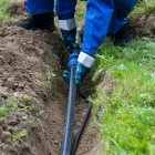 Business 8 image ACME IRRIGATION COMPANY LLC Irrigation Repair in Tucson AZ