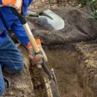 Business 9 image ACME IRRIGATION COMPANY LLC Irrigation Repair in Tucson AZ