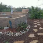 Business 10 image ACME IRRIGATION COMPANY LLC Irrigation Repair in Tucson AZ