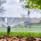 Business 11 image ACME IRRIGATION COMPANY LLC Irrigation Repair in Tucson AZ