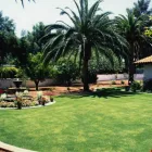 Business 12 image ACME IRRIGATION COMPANY LLC Irrigation Repair in Tucson AZ