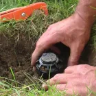 Business 14 image ACME IRRIGATION COMPANY LLC Irrigation Repair in Tucson AZ