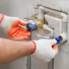 Business 15 image ACME IRRIGATION COMPANY LLC Irrigation Repair in Tucson AZ