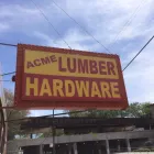 Business 1 image ACME LUMBER Treated Lumber in Chicago IL