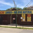 Business 5 image ACME LUMBER Treated Lumber in Chicago IL