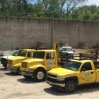 Business 6 image ACME LUMBER Treated Lumber in Chicago IL