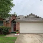 Business 1 image ACORN HOMES LLC in Irving TX
