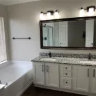 Business 2 image ACORN HOMES LLC in Irving TX
