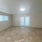 Business 3 image ACORN HOMES LLC in Irving TX