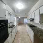 Business 4 image ACORN HOMES LLC in Irving TX