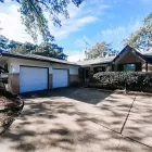 Business 5 image ACORN HOMES LLC in Irving TX