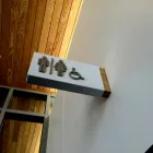 Business 4 image ACORN SIGN GRAPHIC LLC Signs in Richmond VA