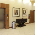 Business 1 image ACOSTA TAX & ADVISORY, PA in Winter Park FL