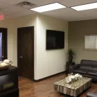 Business 2 image ACOSTA TAX & ADVISORY, PA in Winter Park FL