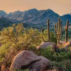 Business 1 image ACOYA SCOTTSDALE AT TROON Retirement Communities in Scottsdale AZ