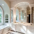 Business 1 image ACRO GLASS Glass & Glass Products in Irving TX