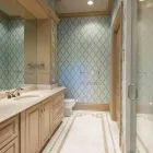 Business 2 image ACRO GLASS Glass & Glass Products in Irving TX