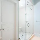 Business 3 image ACRO GLASS Glass & Glass Products in Irving TX