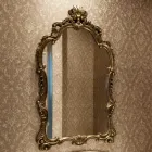 Business 4 image ACRO GLASS Glass & Glass Products in Irving TX