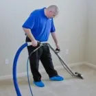 Business 1 image ACROSS TIME CARPET CLEANING & MORE Home Improvement in Lincoln NE