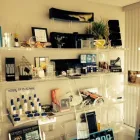 Business 5 image ACRYLIC DESIGNS in Anaheim CA