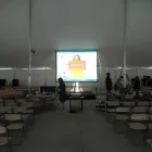 Business 1 image ACT - 1 PRODUCTIONS Electronics & Technology in Roeland Park KS