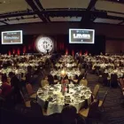 Business 3 image ACT - 1 PRODUCTIONS Electronics & Technology in Roeland Park KS