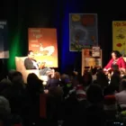 Business 4 image ACT - 1 PRODUCTIONS Electronics & Technology in Roeland Park KS