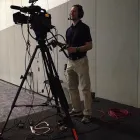 Business 5 image ACT - 1 PRODUCTIONS Electronics & Technology in Roeland Park KS