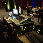 Business 6 image ACT - 1 PRODUCTIONS Electronics & Technology in Roeland Park KS