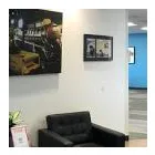 Business 1 image ACTENVIRO Waste Recycling & Disposal Service & Equipment in Sunnyvale CA