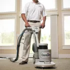 Business 1 image ACTION CHEM-DRY II Cleaning Services in Riverside CA
