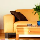 Business 8 image ACTION CHEM-DRY II Cleaning Services in Riverside CA