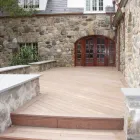 Business 1 image ACTION CONSTRUCTION, INC Remodeling Contractors in Danbury CT