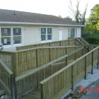 Business 2 image ACTION CONSTRUCTION, INC Remodeling Contractors in Danbury CT