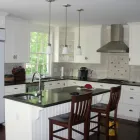 Business 3 image ACTION CONSTRUCTION, INC Remodeling Contractors in Danbury CT